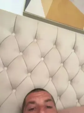Cam4 Private Sex Chat of Adam26