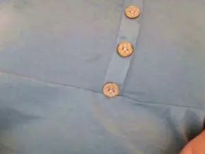 Cam4 Best Webcam of Aria_SP