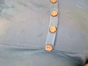 Cam4 Sex Cam of Aria_SP