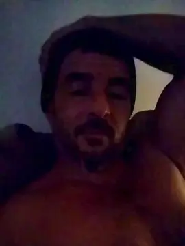 Cam4 Adult Webcam of Arturo666666