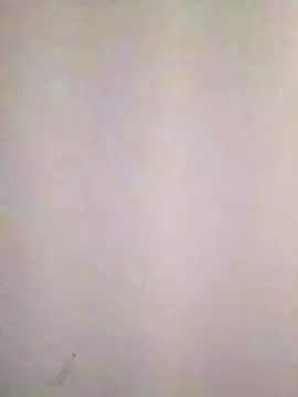 Cam4 Live Sex Cam of Arturo666666