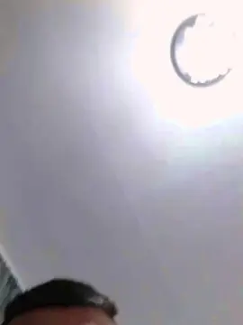 Cam4 Free Live Porn of Fedo1927