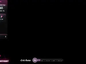 Cam4 Sex Cam of NylonTGirl