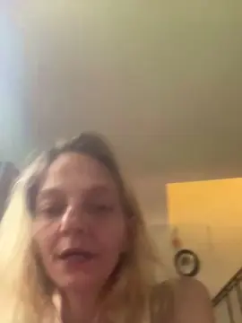Cam4 Free Live Porn of SAS420