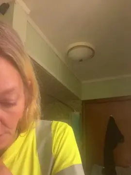 Cam4 Live Porn of SAS420