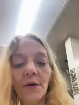 Cam4 Best live sex cam show of SAS420