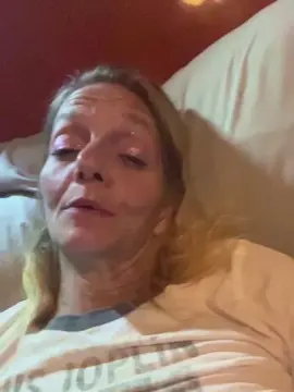 Cam4 Free Live Porn of SAS420