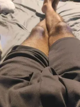 Cam4 Sex Chat of Vemvertudo