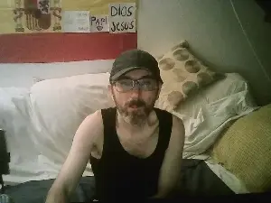 Cam4 Watch Live Sex Cams of cannalaxxx
