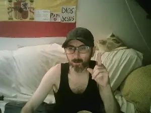 Cam4 Best Webcam of cannalaxxx