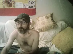 Cam4 Free Porn Cam of cannalaxxx