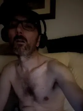 Cam4 Live Sex of cannalaxxx
