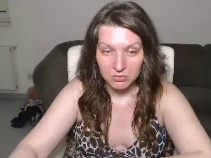 Cam4 Adult Webcams of glamyglam