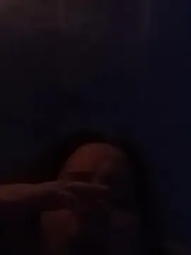Cam4 Free Live Porn of grrr666sexy