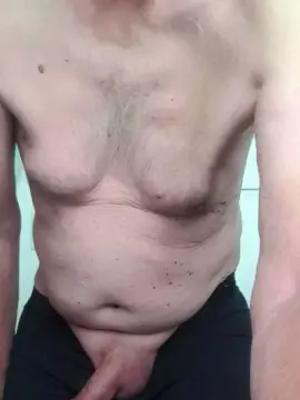 Cam4 Sex Cam of guess02