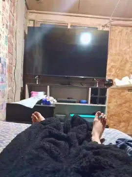 Cam4 Watch Live Sex Cams of mar_635