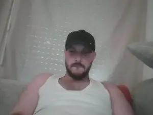 Cam4 Adult Webcam of pandan0uredoff