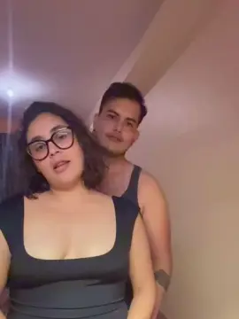 Cam4 Nude Webcam of Angela