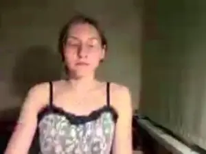 Cam4 Live Sex of CristieDelfino