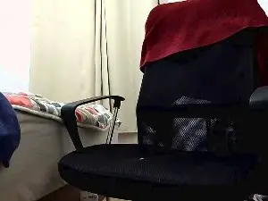 Cam4 Free Porn Cam of Espiauy