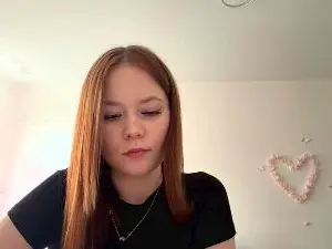 Cam4 Free Live Porn of JosephEudy