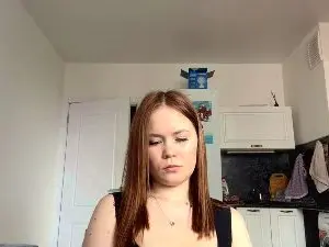 Cam4 Live Porn of JosephEudy