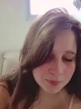 Cam4 Live Porn of Trolitasfree