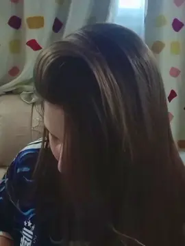 Cam4 Sex Chat of Trolitasfree