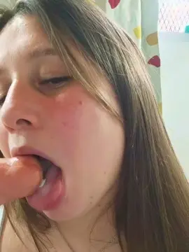 Cam4 Watch Live Sex Cams of Trolitasfree