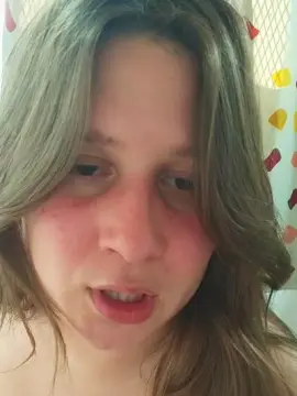 Cam4 Sex Chat of Trolitasfree