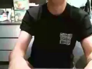 Cam4 Free Porn Cam of chriswu69820