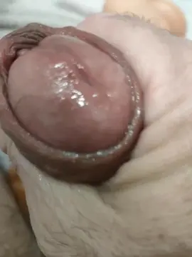 Cam4 Nude Webcam of jcar6
