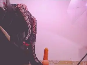 Cam4 Live Sex of miadangerhot
