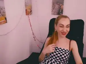 Cam4 Sex Chat of your_own_sun