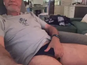 Cam4 Free Porn Cam of Campino_6