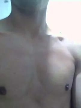 Cam4 Best Webcam of Caratougo
