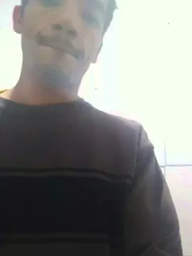 Cam4 Free Live Porn of Caratougo