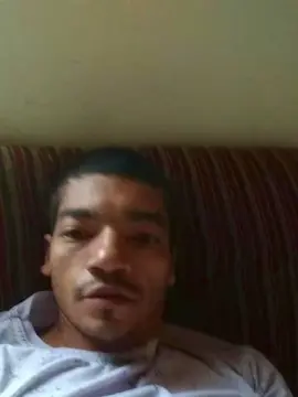 Cam4 Live Porn of Caratougo