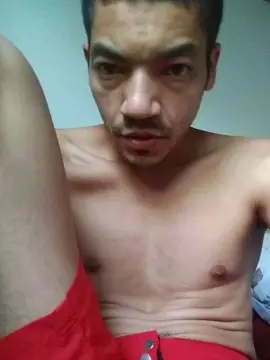 Cam4 Best Webcam of Caratougo