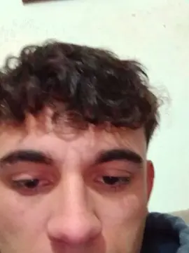 Cam4 Best live sex cam show of Tinchitoo