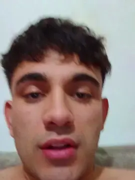 Cam4 Private Sex Chat of Tinchitoo