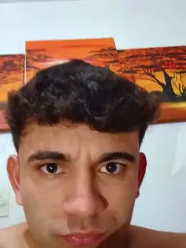 Cam4 Live Sex of Tinchitoo