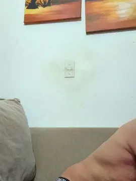 Cam4 Live Sex of Tinchitoo
