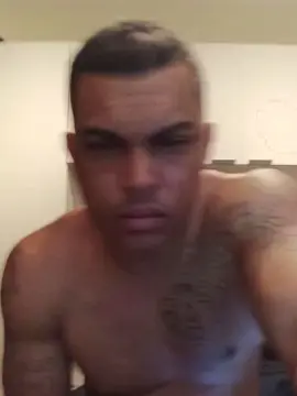 Cam4 Free Porn Cam of VitorhugoDotado