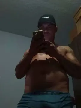 Cam4 Best live sex cam show of VitorhugoDotado