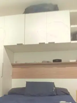 Cam4 Watch Live Sex Cams of VitorhugoDotado