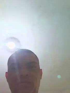Cam4 Adult Webcam of VitorhugoDotado