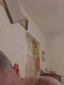 Cam4 Live Sex Cam of VitorhugoDotado
