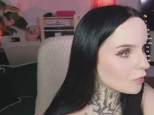 Cam4 Best live sex cam show of atomic_ketchup_