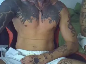 Cam4 Best live sex cam show of brazilianjapa2